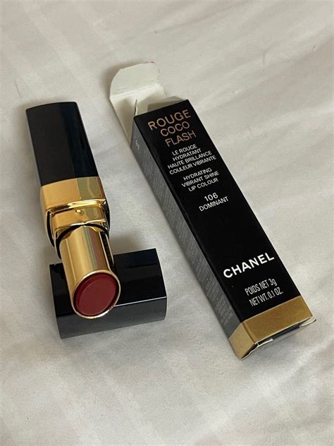 chanel lipstick 106|chanel lipstick colors.